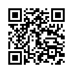 ERJ-S1TF4422U QRCode