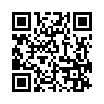 ERJ-S1TF4532U QRCode