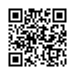 ERJ-S1TF46R4U QRCode