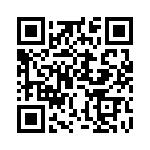 ERJ-S1TF4753U QRCode