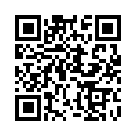 ERJ-S1TF47R5U QRCode