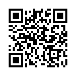 ERJ-S1TF4993U QRCode