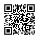 ERJ-S1TF5103U QRCode