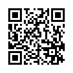 ERJ-S1TF5360U QRCode