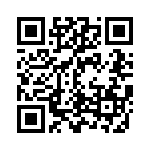 ERJ-S1TF5621U QRCode