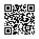 ERJ-S1TF59R0U QRCode