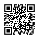 ERJ-S1TF6041U QRCode