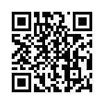 ERJ-S1TF6192U QRCode