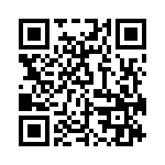 ERJ-S1TF61R9U QRCode