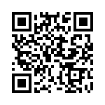 ERJ-S1TF6203U QRCode