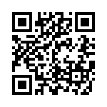 ERJ-S1TF6653U QRCode