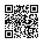 ERJ-S1TF6803U QRCode