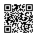 ERJ-S1TF7323U QRCode