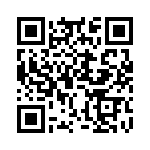 ERJ-S1TF7870U QRCode