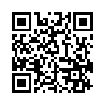 ERJ-S1TF7873U QRCode