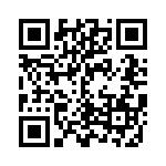 ERJ-S1TF8062U QRCode