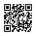 ERJ-S1TF8063U QRCode