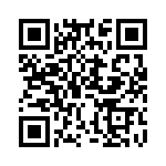 ERJ-S1TF8201U QRCode