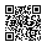 ERJ-S1TF8250U QRCode