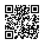 ERJ-S1TF8251U QRCode