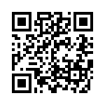 ERJ-S1TF9101U QRCode