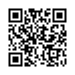 ERJ-S1TF91R0U QRCode