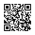 ERJ-S1TF9311U QRCode