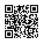 ERJ-S1TF9312U QRCode