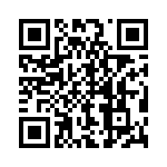 ERJ-S1TJ183U QRCode