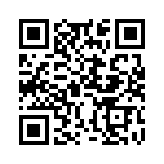 ERJ-S1TJ184U QRCode