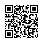 ERJ-S1TJ270U QRCode