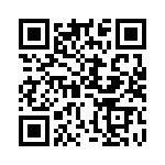 ERJ-S1TJ271U QRCode