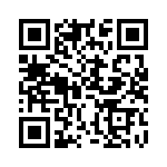 ERJ-S1TJ330U QRCode