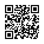 ERJ-S1TJ332U QRCode