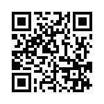 ERJ-S1TJ432U QRCode