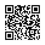 ERJ-S1TJ512U QRCode