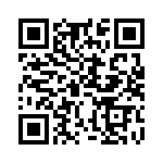 ERJ-S1TJ514U QRCode