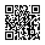 ERJ-S1TJ752U QRCode