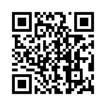 ERJ-T06J105V QRCode