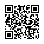 ERJ-T06J113V QRCode