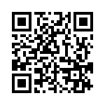 ERJ-T06J114V QRCode