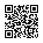 ERJ-T06J121V QRCode