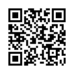 ERJ-T06J122V QRCode