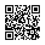 ERJ-T06J132V QRCode