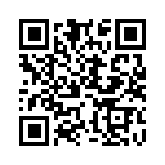 ERJ-T06J133V QRCode