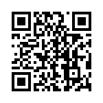 ERJ-T06J151V QRCode