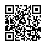 ERJ-T06J152V QRCode