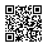 ERJ-T06J154V QRCode