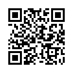 ERJ-T06J162V QRCode