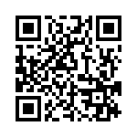 ERJ-T06J183V QRCode